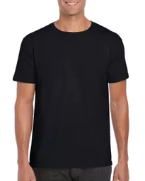 Softstyle® Adult T-Shirt