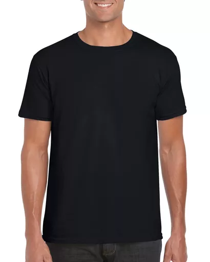 Softstyle® Adult T-Shirt