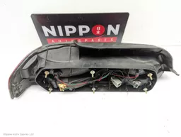 7d93ae05-abca-46a8-822c-bd21955d37e0.jpeg?