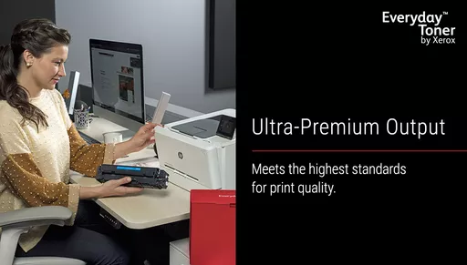 2enVt83bC0yxY7RWMnfRDw.c-r.jpg?