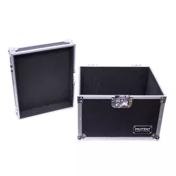 1701355782-15924500.jpg?