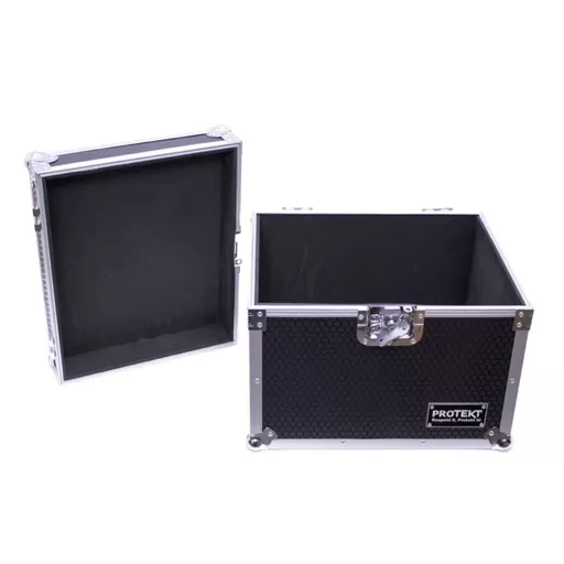 1701355782-15924500.jpg?