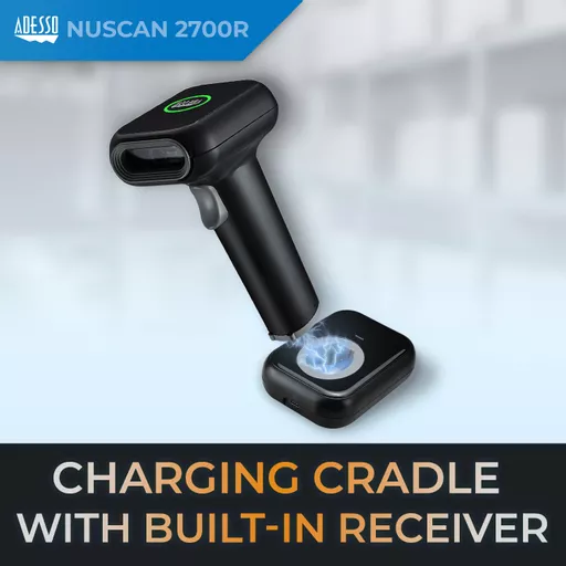 -hy_HUUWu0ey2OnBQLfCIg.c-r.jpg?