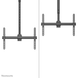 Neomounts-CL35-440BL16XL_06.jpg?