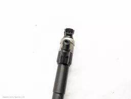 4a63d9af-15c9-41a6-9578-01648fe79b86.jpeg?