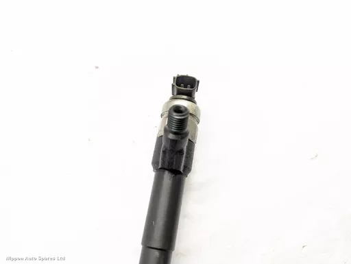 4a63d9af-15c9-41a6-9578-01648fe79b86.jpeg?