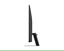 uk-smart-m7-32m70f-black-ls32fm702uuxxu-547264495.png