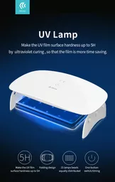 DEV-INTEL-UV-LAMP2.jpg