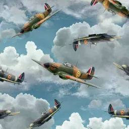 Spitfires.png