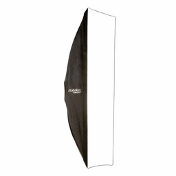 elinchrom-elinchrom-rotalux-strip-35x100cm.webp