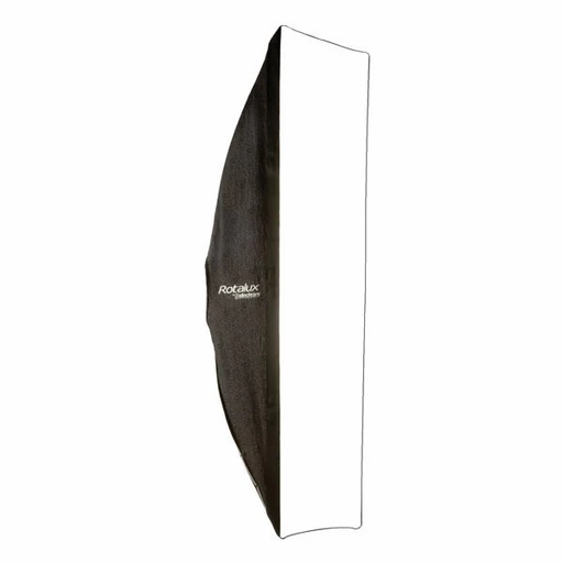 Elinchrom Rotalux Strip Softbox 35x100cm (14x39