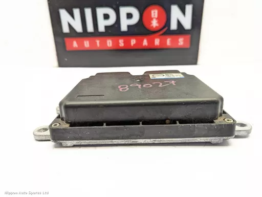 a3ae2e24-ba25-4673-89ff-dfbe90142487.jpeg?