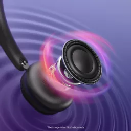 clGZxUUD7EuAU49X6SJD8w.c-r.jpg?