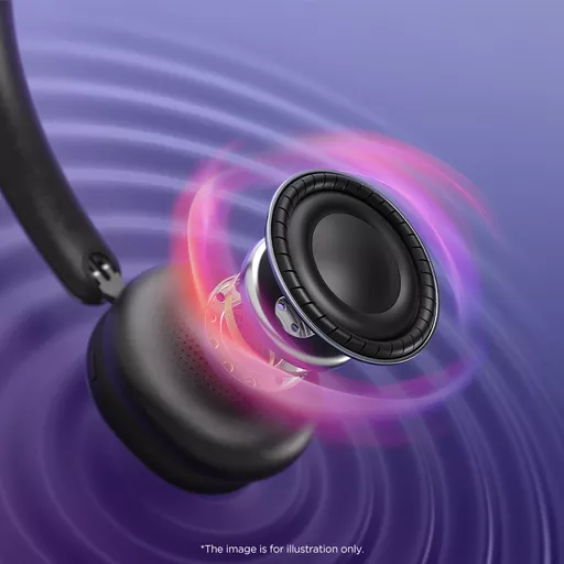 clGZxUUD7EuAU49X6SJD8w.c-r.jpg?