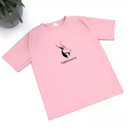 mockup-1764678147826-3-1.png?