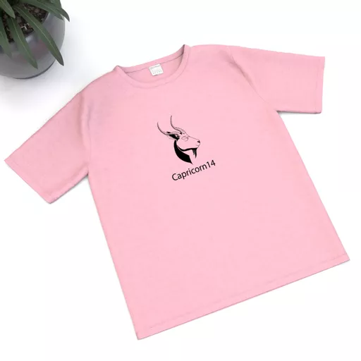 mockup-1764678147826-3-1.png?