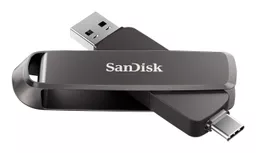 YHoEYl-7EEGDarmg0v0BTQ.c-r.jpg?