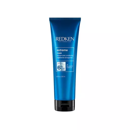 Redken Extreme Mask 250ml