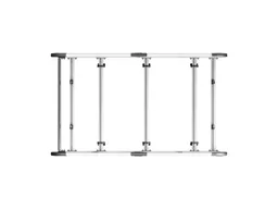 1687770785-03996100.jpg?