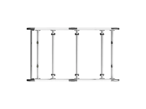 1687770785-03996100.jpg?