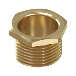 MBBM50-MAIN.png
