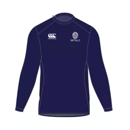 CothillSchool_ContactTop_Navy_Front.png