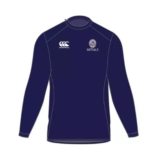 CothillSchool_ContactTop_Navy_Front.png