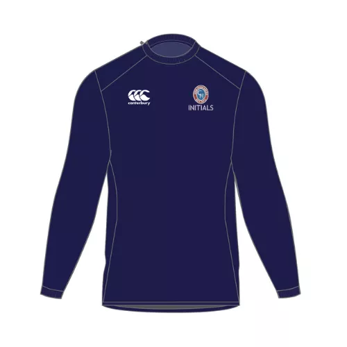 Senior Cothill School Contact Top
