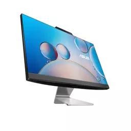 L9EFd1WpIEWhE47OcZ9Spw.c-r.jpg?