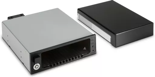 BfPzR4YE90i-KeCQATsnfQ.c-r.jpg?