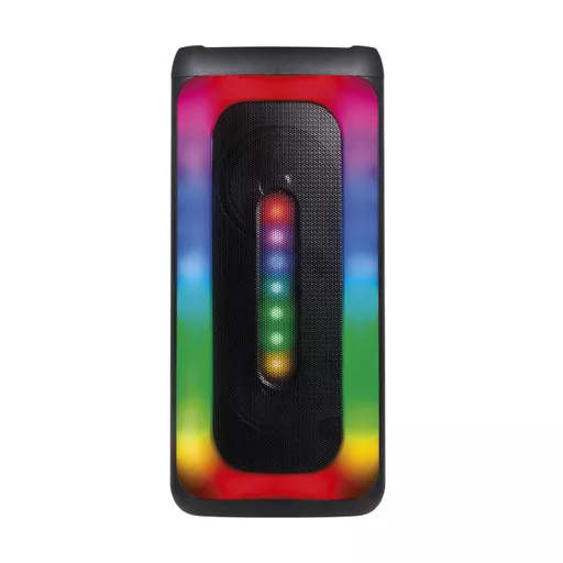 Vibes 10W Party Speaker