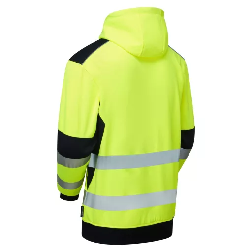 system-hi-vis-eco-zip-thru-yellow-hoodie-back-left_1.jpg?