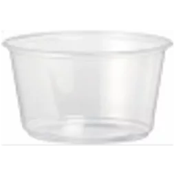 12ozDispolitePLA-1024x1024.webp