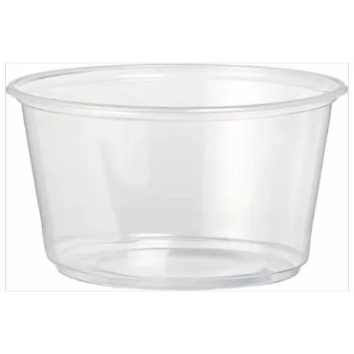 12ozDispolitePLA-1024x1024.webp