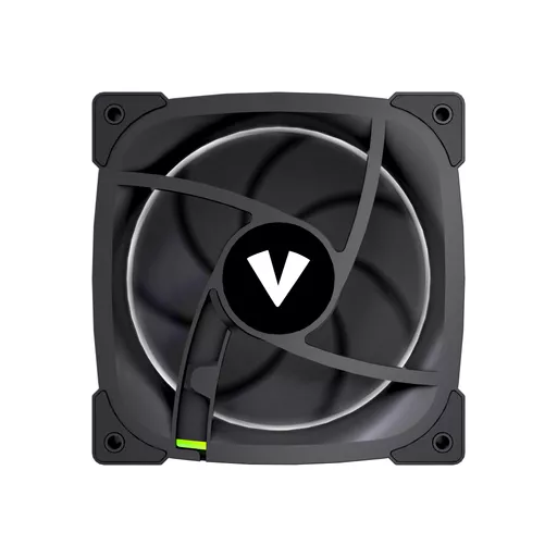 2iExc8Xa-UuhbCP0SVxbPw.c-r.jpg?