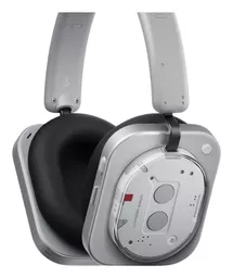 F7ccL9uOcUCrqUk-6VG3RQ.c-r.jpg?