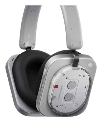 F7ccL9uOcUCrqUk-6VG3RQ.c-r.jpg?