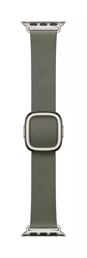 v4V5aK0pjUOrafUNB5MfCQ.c-r.jpg?