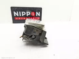 0ca98048-006b-43b8-a266-7d25f97a7a91.jpeg?