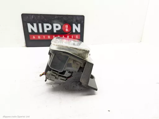 0ca98048-006b-43b8-a266-7d25f97a7a91.jpeg?