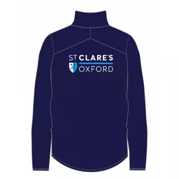 StClare'sOxford_MensClubMidlayer_Back.png