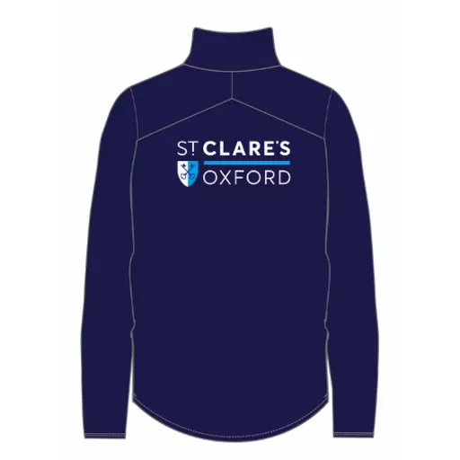 StClare'sOxford_MensClubMidlayer_Back.png