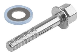 316-Stainless-Steel-Screw-With-Seal-Blue-Form-B_399x273.jpg?
