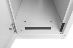 ci3rsR2XNkavoXCssQY1KA.c-r.jpg?