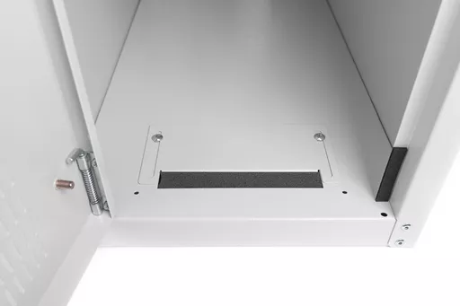 ci3rsR2XNkavoXCssQY1KA.c-r.jpg?