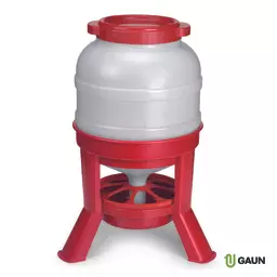 Gaun Gravity Feeder 30kg.jpg