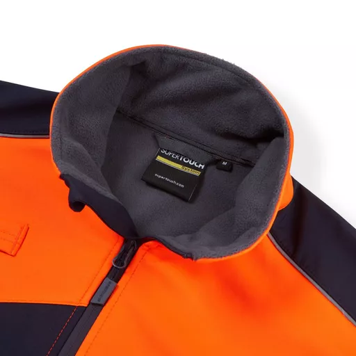 system-hi-vis-eco-3-layer-orange-softshell-parka-in-medium.jpg?