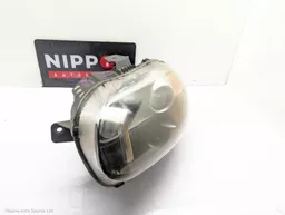 9ff9352a-7ecb-4989-961a-cac55384e0ff.jpeg?