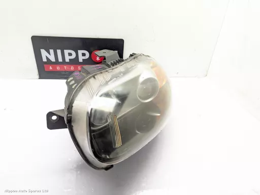 9ff9352a-7ecb-4989-961a-cac55384e0ff.jpeg?