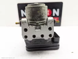 0a9e510e-778b-4214-8358-5f3d4d2ba686.jpeg?